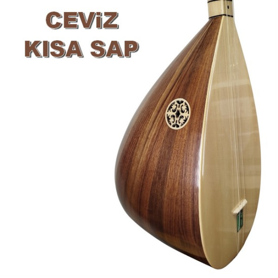 YENİ BAŞLIYAN TÜRKÜ DOSTLARIMIZA MAUN-DUT-CEVİZ-KARAAĞAÇ -KESTANE KİRAZ 