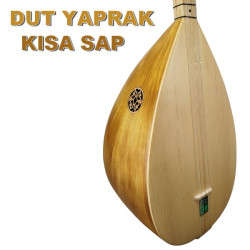 YENİ BAŞLIYAN TÜRKÜ DOSTLARIMIZA MAUN-DUT-CEVİZ-KARAAĞAÇ -KESTANE KİRAZ YENİ BAŞLIYAN TÜRKÜ DOSTLARIMIZA MAUN-DUT-CEVİZ-KARAAĞAÇ -KESTANE KİRAZ