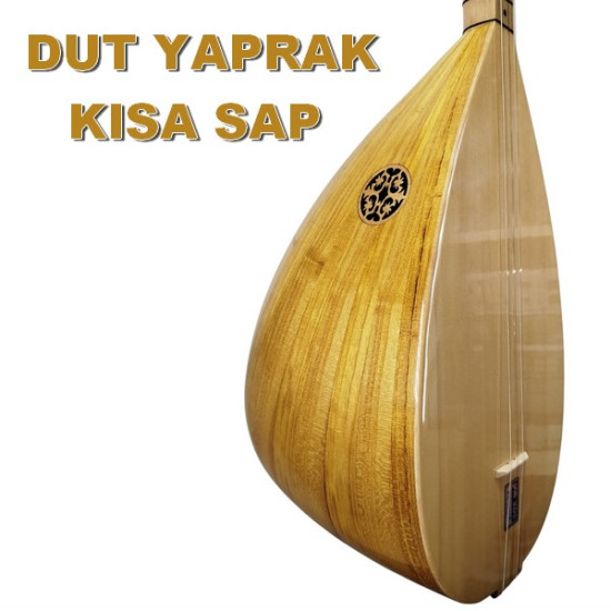 YENİ BAŞLIYAN TÜRKÜ DOSTLARIMIZA MAUN-DUT-CEVİZ-KARAAĞAÇ -KESTANE KİRAZ 