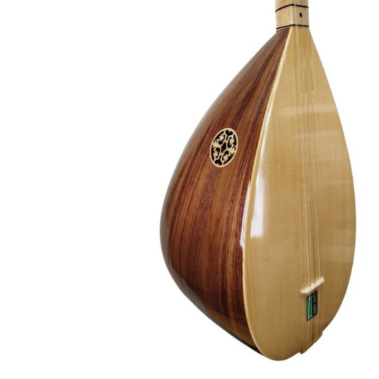 YENİ BAŞLIYAN TÜRKÜ DOSTLARIMIZA MAUN-DUT-CEVİZ-KARAAĞAÇ -KESTANE KİRAZ 