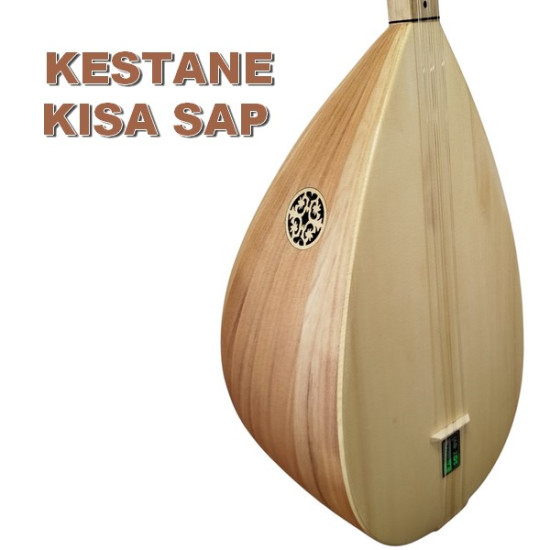 YENİ BAŞLIYAN TÜRKÜ DOSTLARIMIZA MAUN-DUT-CEVİZ-KARAAĞAÇ -KESTANE KİRAZ 