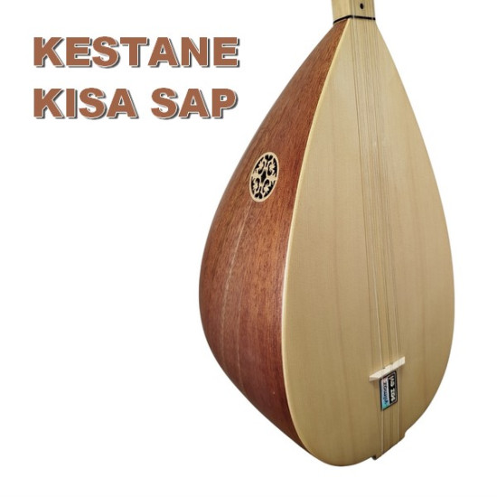 YENİ BAŞLIYAN TÜRKÜ DOSTLARIMIZA MAUN-DUT-CEVİZ-KARAAĞAÇ -KESTANE KİRAZ 