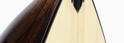 Fidayda düzeni Fidayda Düzeni Nasıl Yapılır.