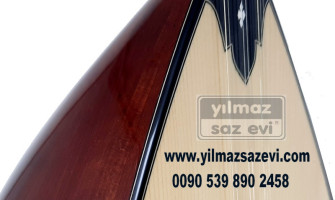 Yılmaz Saz Evi Güncel Haberler - Peşin Alımlarda %10 İndirim Fırsatı