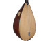 Ardıç Bağlama Kısa Sap 38 cm Ardıç Bağlama Kısa Sap 38 cm