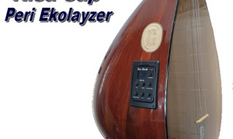 Do müstezat düzeni Müstezat DO  düzeni Nasıl Yapılır.