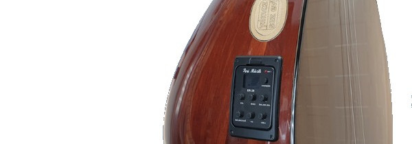 Do müstezat düzeni Müstezat DO  düzeni Nasıl Yapılır.