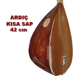 ARDIÇ  BAGLAMA KISA SAP 42 cm KANADA KAPAK ARDIÇ  BAGLAMA KISA SAP 42 cm KANADA KAPAK
