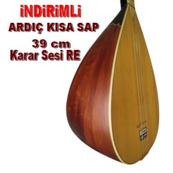 İNDİRİMLİ ARDIÇ BAĞLAMA KARAR SESİ RE İNDİRİMLİ ARDIÇ BAĞLAMA KARAR SESİ RE