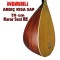 İNDİRİMLİ ARDIÇ BAĞLAMA KARAR SESİ RE İNDİRİMLİ ARDIÇ BAĞLAMA KARAR SESİ RE