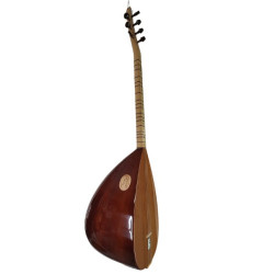 ARDIÇ  BAGLAMA KISA SAP 42 cm KANADA KAPAK ARDIÇ  BAGLAMA KISA SAP 42 cm KANADA KAPAK
