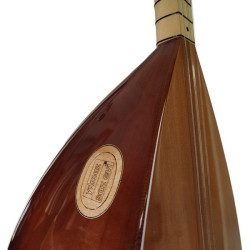 ARDIÇ BAGLAMA KISA SAP 42 cm KANADA KAPAK ARDIÇ BAGLAMA KISA SAP 42 cm KANADA KAPAK