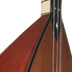 ARDIÇ BAĞLAMA KISA SAP KLAVYELİ ARDIÇ BAĞLAMA KISA SAP KLAVYELİ