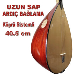 UZUN SAP BAĞLAMA ARDIÇ KÖPRÜ SİSTEMLİ UZUN SAP BAĞLAMA ARDIÇ KÖPRÜ SİSTEMLİ