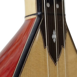 UZUN SAP BAĞLAMA ARDIÇ KÖPRÜ SİSTEMLİ UZUN SAP BAĞLAMA ARDIÇ KÖPRÜ SİSTEMLİ