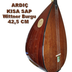 ARDIÇ BAĞLAMA KISA SAP KLAVYELİ WİTTNER BURGU KANADA SEDİR ARDIÇ BAĞLAMA KISA SAP KLAVYELİ WİTTNER BURGU KANADA SEDİR