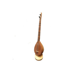 Biblo Bağlama Biblo Bağlama