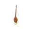 Biblo Bağlama Biblo Bağlama