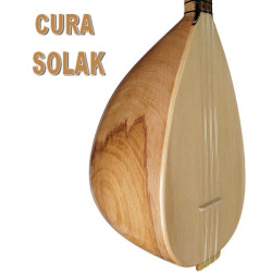 SOLAK CURA BAĞLAMA SOLAK CURA BAĞLAMA
