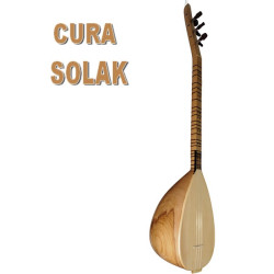 SOLAK CURA BAĞLAMA SOLAK CURA BAĞLAMA