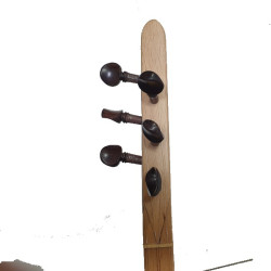 CURA BAĞLAMA OYMA GÜRGEN  CURA BAĞLAMA OYMA GÜRGEN