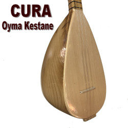 CURA OYMA KERSTANE BAĞLAMA CURA OYMA KERSTANE BAĞLAMA