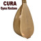 CURA OYMA KERSTANE BAĞLAMA CURA OYMA KERSTANE BAĞLAMA