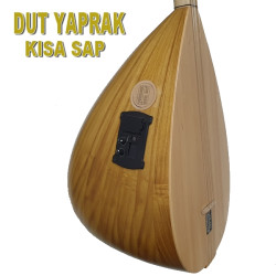 Dut Yaprak Bağlama Kısa Sap 40 cm Dut Yaprak Bağlama Kısa Sap 40 cm