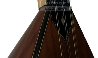 Bozuk düzeni, kara düzen