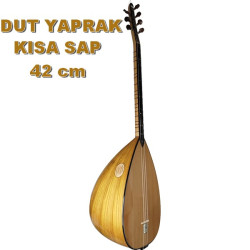 DUT YAPARK BAGLAMA KISA SAP 42 cm DUT YAPARK BAGLAMA KISA SAP 42 cm