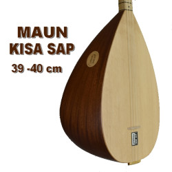 YENİ BAŞLIYAN TÜRKÜ DOSTLARIMIZ İÇİN  BİR ÜST MODEL KISA SAP BAĞLAMA YENİ BAŞLIYAN TÜRKÜ DOSTLARIMIZ İÇİN  BİR ÜST MODEL KISA SAP BAĞLAMA