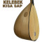 KELEBEK BAĞLAMA KISA SAP 42 cm KELEBEK BAĞLAMA KISA SAP 42 cm