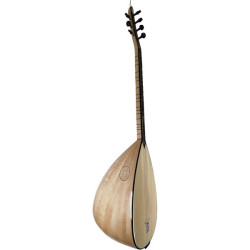 KÖPRÜ SİSTEMLİ KELEBEK BAĞLAMA 42 cm KÖPRÜ SİSTEMLİ KELEBEK BAĞLAMA 42 cm