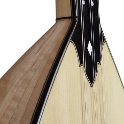 KELEBEK BAĞLAMA KISA SAP 42.5 CM KELEBEK BAĞLAMA KISA SAP 42.5 CM