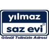 Yılmaz Saz Evi