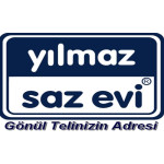 Yılmaz Saz Evi Yılmaz Saz Evi