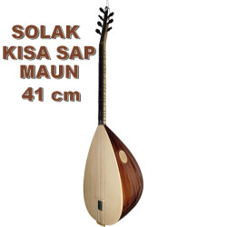 SOLAK MAUN BAGLAMA KISA SAP 41 cm SOLAK MAUN BAGLAMA KISA SAP 41 cm