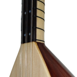 SOLAK MAUN BAGLAMA KISA SAP 41 cm SOLAK MAUN BAGLAMA KISA SAP 41 cm