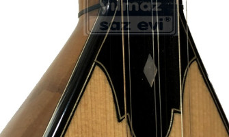 Fa müstezat düzeni Müstezat FA  düzeni Nasıl Yapılır.