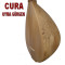 CURA BAĞLAMA OYMA GÜRGEN  CURA BAĞLAMA OYMA GÜRGEN