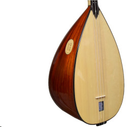 Uzun Sap Bağlama Patok Köprü Sistemli Uzun Sap Bağlama Patok Köprü Sistemli