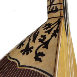 PATOK BAĞLAMA RE KESİK RE KARAR 40 cm PATOK BAĞLAMA RE KESİK RE KARAR 40 cm