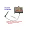 Shadow sh 600