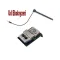 UD Ekolayzeri Shadow SH 717 NFX / SH NFX 