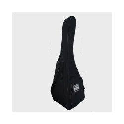 Süper Bağlama Kılıfı Süper Bağlama Kılıfı