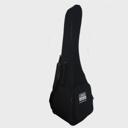 Süper Bağlama Kılıfı Süper Bağlama Kılıfı