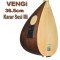 VENGİ BAĞLAMA KARAR SESİ Mİ 36.5cm  VENGİ BAĞLAMA KARAR SESİ Mİ 36.5cm
