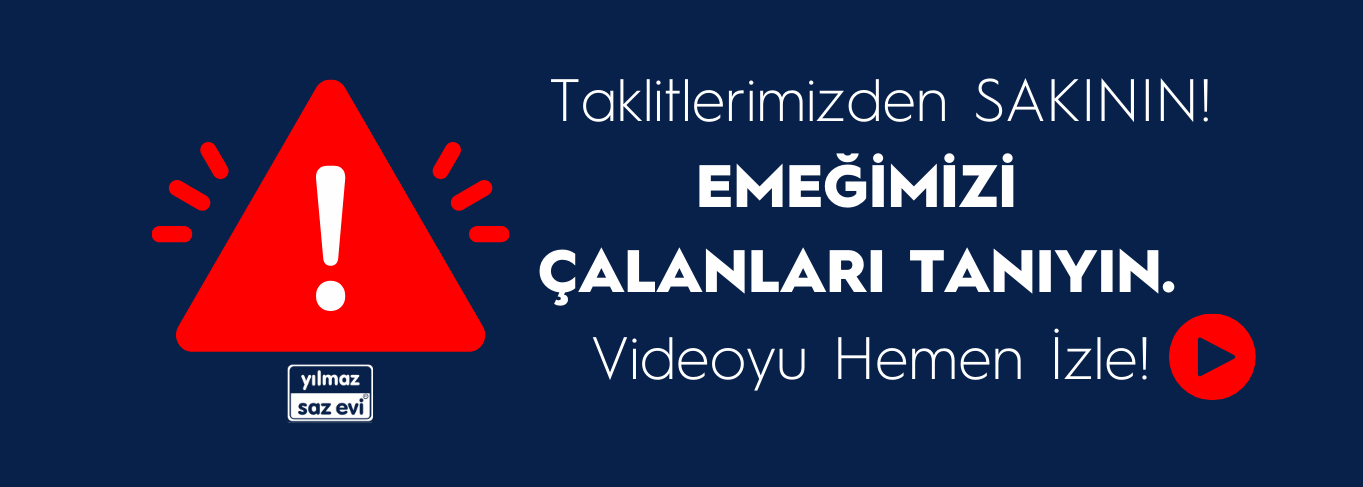 yilmaz_saz_evi_taklitlerimizden_sakinin