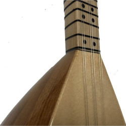 Cura Bağlama Dut Yaprak 26 cm Cura Bağlama Dut Yaprak 26 cm