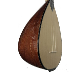 Cura Bağlama Ardıç 26 cm Cura Bağlama Ardıç 26 cm